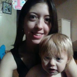 Meet your Posher, Melody